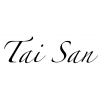 Tai San